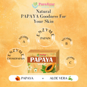 Papaya_Enzymes