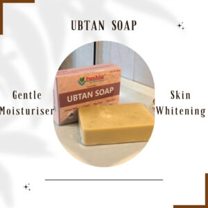 PureAyur_Ubtan_Soap_2