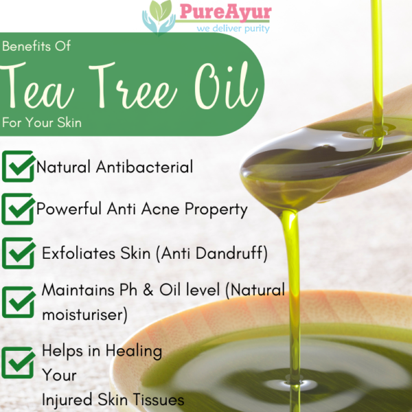 PureAyur_Tea_Tree_Oil_Benefits