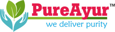 PureAyur Store : High Quality Handmade Personal care products