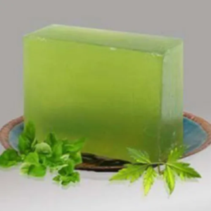 neem-bath-soap-500×500